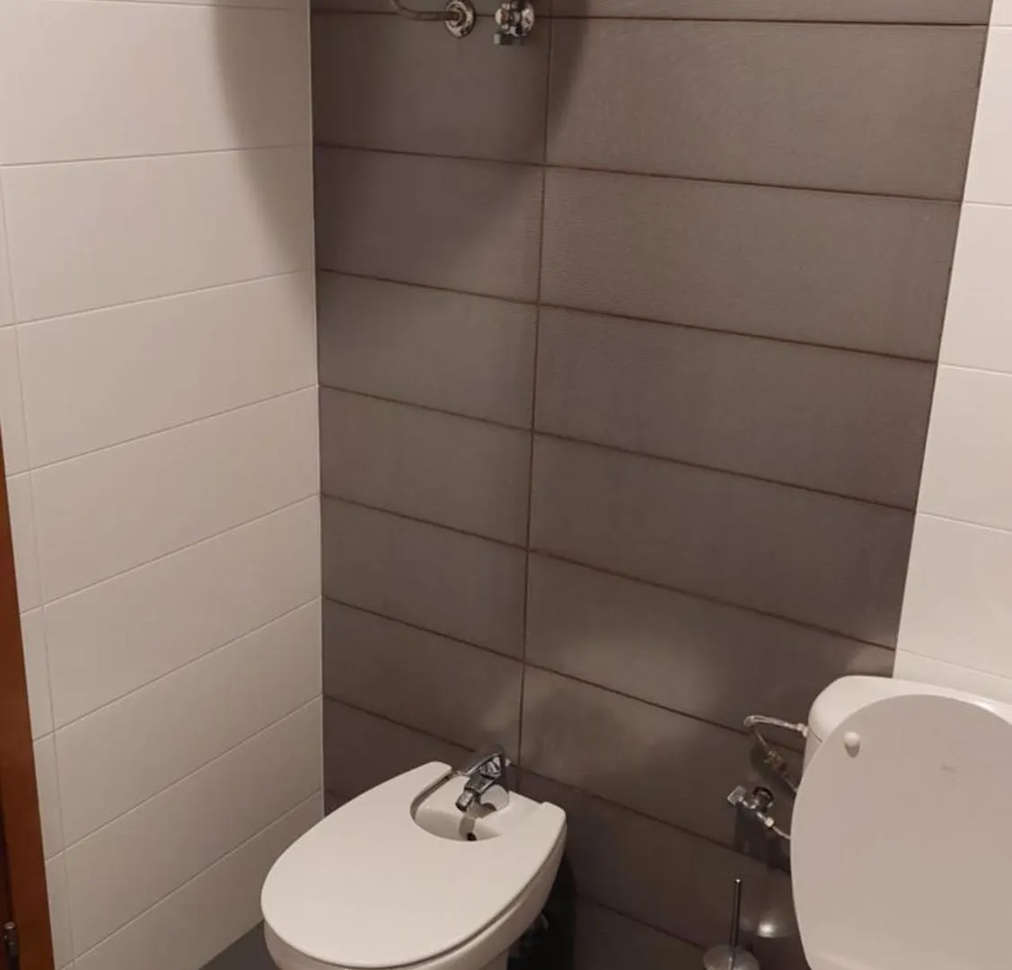Varna Bay View 1Br Apartment בולגריה